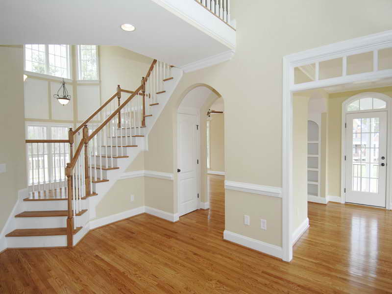 Remodeling